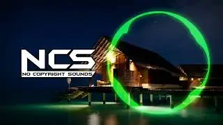 Electro-Light - Symbolism pt.II [NCS Release]