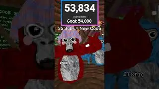 Clouds Revamp Fan Lobbies