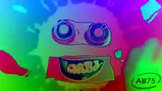 Klasky Csupo 1998 Super Effects [Preview 2 Effects]