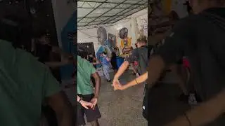 AloCubano CUBA SALSA Tour • Dance Vacation in Paradise #shorts #dance #salsa #travel #cuba