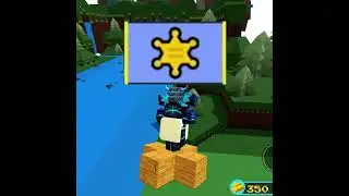 тутор как получить￼ 30 неона в построй карабель #roblox #роблокс #постройкорабль #тутор #2024