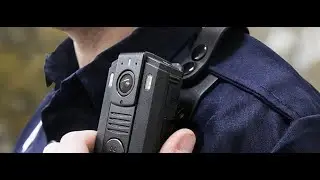 POLITISTII AU VOIE SA FOLOSEASCA BODY CAM PERSONAL - IATA EXPLICATIA!