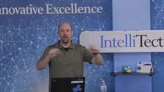 NET Core - C#8 Default Interface Implementation Clip