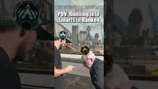 Apex meme 