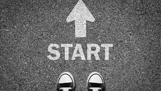 Getting Started: Introduction Video