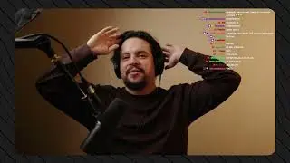 LOST MEDIA OF SPARTACUS 18