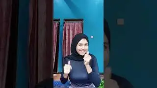 malam pengocok ngocok 