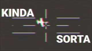 Kinda Sorta - Arma 3 KOTH Vehicles Montage