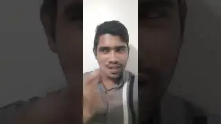youtube ka new update | good news | 