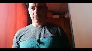 Парень очень круто поёт песню М.Круга"тебе моя последняя любовь"