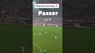Benjamin Pavard Arsenal or Inter? #transfernews