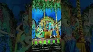 Bhakti song status ||#bhaktistatus 2024#durgapuja #shortsfeed #viralvideo #viralshorts #yt #shorts