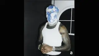 (FREE) Gunna Type Beat - 