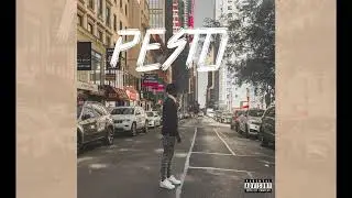 Jacques Suave - WINNING (feat. Kwabzz) [Official Audio]