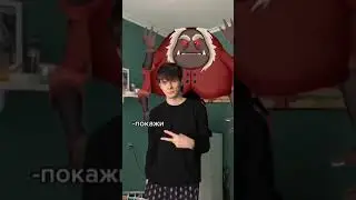 Основатель ЧВК Редан