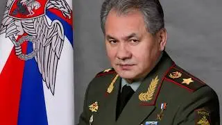 Будет ли в России переворот в ближайшее время