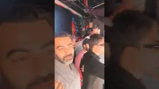 Mankirat Aulakh Live Shows |❤❤ #mankirtaulakh #singers #liveshows #performance #short #youtubeshort