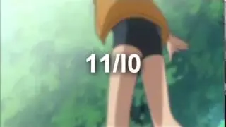 Boku No Pico -  Anime Review