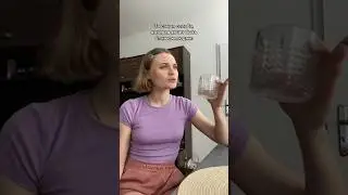 Та самая селеба