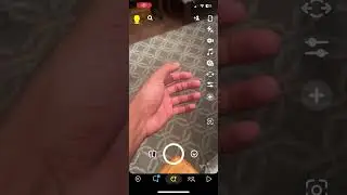How To Improve Snapchat Picture Quality On Apple And Android Devices  