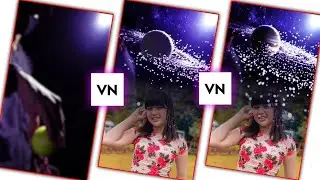 Instagram Reels Beat Sync Video For Reels | Reels Shake Effect Photo Status Tutorial |technical Mizi