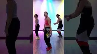 Money Come is available now in our channel!!! Join us!! #onlineworkout #dance