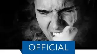Eric Saade - Wide Awake (feat. Gustaf Noren, Filatov & Karas)  [Red Mix] (Official Video)