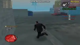 opra на сприд
