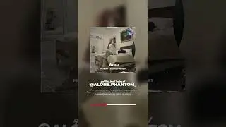 PHARAOH Type Beat 