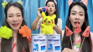 Subscribe Funny video 🤣🤣🤣 part 578 #funny