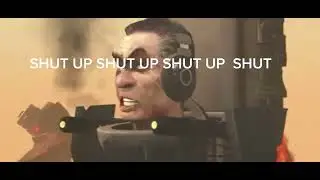 Skibidi toilet ep 65 with subtitles