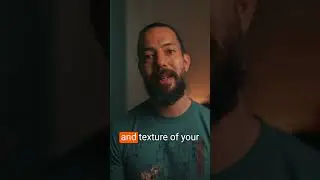 Do You Have a Wim Hof Method Practice or Life Hack?