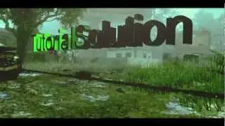 Young, Wild & Free OCE #2