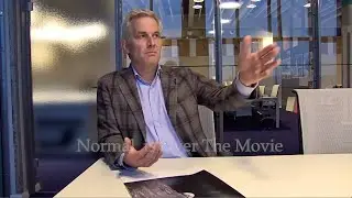 NormalisOver.org_Thomas Rau
