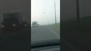 3 сентября