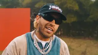Feid ft. Karol G, Chencho Corleone, J Balvin, Ozuna 