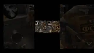 Стандофф2