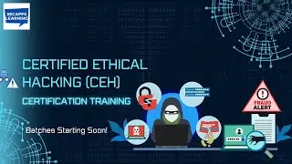 Ethical Hacking Full Course for Beginners to Pro Explained in 20 Mins | SecApps Learning