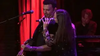 ZO2 - "You Oughta Know" - Featuring Lucia Marco