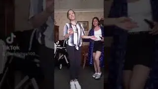 romane gila 2021