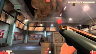 How to Ceiling Tread (#2)