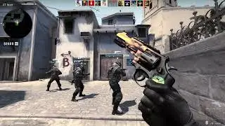csgoooooooo