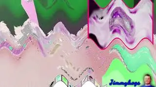 Preview 2 Tortoise Playing Minecraft Effects (Toyota Effects)