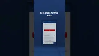 KeepCalling App for iOS Devices - Free Download