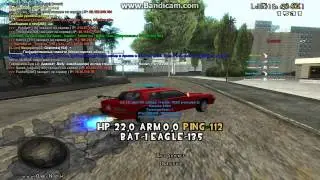 Mono_MyStyle