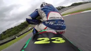 Blackbass: Garetta Rehm Mugello Over750 Maggio 2014 (parte 2)