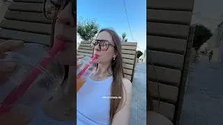 Важен ли «штамп в паспорте»?