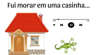 Musicalização