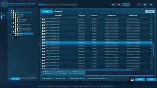 Bitclocker2018 10 18 124913