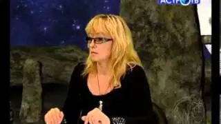 Язык Инопланетян понятен даже ребёнку.